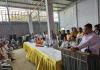 बरेली: मोदी सरकार में 10 साल में चार करोड़ पीएम आवास बने-धर्मेंद्र कश्यप