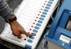 Loksabha election 2024: मसौधा ब्लॉक में 11 अति संवेदनशील बूथ, तैनात होगी एक्स्ट्रा फोर्स 