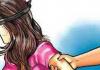 सीतापुर में महिला ने दो युवकों पर लगाया छेड़छाड़ का आरोप, जांच शुरू 