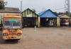 अंबेडकरनगर से दिल्ली के लिए बसों का संचालन बंद, यात्रियों की बढ़ी मुश्किलें-जानिए क्या है बड़ी वजह   