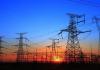 हरदोई: ग्रामीण क्षेत्रों में रुला रही है बिजली आपूर्ति, सरकार के तमाम वादे हुए झूठे