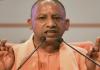 CM योगी ने विपक्ष पर साधा निशाना, बोले-सैम पित्रोदा के बयान पर देश से माफी मांगे कांग्रेस 