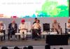 Video: लखनऊ पहुंचे राहुल गांधी, राष्ट्रीय संविधान सम्मेलन में कर रहे शिरकत 