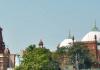 प्रयागराज: श्रीकृष्ण जन्मभूमि और शाही ईदगाह मस्जिद मामले की सुनवाई 20 मई को सुनिश्चित