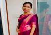 राष्ट्रीय पर्यावरण मित्र पुरस्कार से सम्मानित होंगी सीतापुर की शिक्षिका, जिले का बढ़ाया मान
