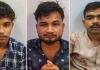 अतीक-अशरफ हत्याकांड: टली सुनवाई, कोर्ट में नहीं हाजिर हुए गवाह, 24 मई को होगी अगली पेशी
