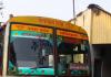 बाराबंकी में जनता परेशान, एक बस के सहारे यात्री, कैसे जाएं राजधानी