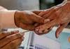 Lok Sabha Elections 2024: मुलताई विधानसभा के चार मतदान केन्द्रों पर आज पुनर्मतदान, जानिए दोबार क्यों हो रही वोटिंग?