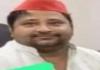 प्रयागराज: पूर्व विधायक मुज्तबा सिद्दीकी के बेटे का हृदय गति रुकने निधन 