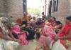 सुलतानपुर: तालाब में डूबने से दो किशोरों की मौत, सदरपुर गांव की घटना 