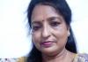 पंतनगर की डॉ. राधा का हार्वर्ड वर्ल्ड रिकॉर्ड में नाम दर्ज