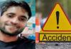 शाहजहांपुर: जालौन में मजदूरी करने गए युवक की सड़क हादसे में मौत, मचा कोहराम
