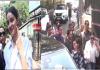 Live UP Lok Sabha Elections 2024: अभिनेता शाहरुख खान ने परिवार संग किया मतदान, अनन्या पाण्डे ने भी डाला वोट 