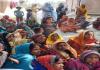 सुलतानपुर: मजदूरी करने गए प्रौढ़ का ड्रग हाउस परिसर में मिला शव