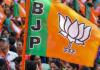 रायबरेली से दिनेश प्रताप सिंह को BJP ने बनाया प्रत्याशी, कैसरगंज से बृजभूषण सिंह के बेटे करण लड़ेंगे चुनाव 