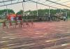 Loksabha election 2024: सीएम योगी की सीतापुर में दूसरी बार जनसभा आज, कार्यकर्ताओं में उत्साह 