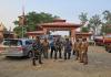 Loksabha election 2024: कैसरगंज चुनाव के लिए पांच बजे से बंद होगी भारत नेपाल सीमा-सुनिए क्या बोलीं DM