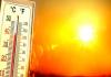 लखनऊ में गर्मी से लोग बेहाल, दोपहर से पहले ही 37 डिग्री तक पहुंचा तापमान-राहत के आसार नहीं 
