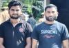 लखीमपुर-खीरी: हत्या के मामले में फरार चल रहे दो आरोपियों को भेजा जेल