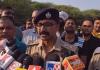 मोहिनी हत्याकांड: पूर्व आईएएस की पत्नी की हत्या का खुलासा, ड्राइवर समेत 3 लोगों ने वारदात को दिया अन्जाम