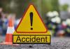 ठाणे: सड़क किनारे सो रहे मजदूरों को डंपर ने कुचला, एक की मौत...दो अन्य घायल 