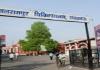 लखनऊ: बलरामपुर अस्पताल में बच्ची को दी एक्सपायरी दवा, 6 नर्सों को हटाया गया 