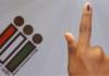 संतकबीरनगर में वोट देने जा रही महिला की मौत, भदोही में मतदान के बाद दुल्हन गई ससुराल 