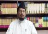 बरेली: शहाबुद्दीन रजवी बोले- मुसलमानों को छोड़ देनी चाहिए पीएम मोदी की मुखालफत 
