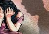 बरेली: किशोरी के अपहरण के बाद किया दुष्कर्म, 3 लोगों पर FIR