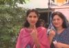 Live UP Lok Sabha Elections 2024: स्मृति ईरानी ने अमेठी में डाला वोट, कहा- मेरा सौभाग्य है, मैंने अपने गांव में अपना मत दिया