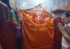 Live UP Lok Sabha Elections 2024: रायबरेली पहुंचे राहुल गांधी, चुरूआ हनुमान मंदिर में की पूजा-अर्चना