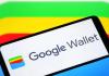 Google ने भारत में पेश किया निजी डिजिटल वॉलेट, अब आपको मिलेंगे ये फायदे