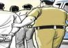 शाहजहांपुर: शादी समारोह में 8 साल के बच्चे के साथ कुकर्म, तीनों आरोपी गिरफ्तार