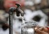 दिल्ली सरकार का सख्त कदम, पानी बर्बाद किया तो लगेगा 2,000 रुपये का जुर्माना 