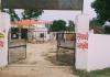 शाहजहांपुर: सड़क और छुट्टा पशुओं को लेकर पांच गांव में मतदान बहिष्कार