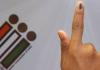 Lok Sabha Elections 2024 LIVE: बदायूं में मतदान जारी, जानिए 9 बजे तक कितनी हुई वोटिंग