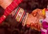 Fatehpur: फर्जी चैटिंग ससुरालियों को भेजकर तुड़वाई युवती की शादी...पुलिस ने दर्ज की FIR, जांच शुरू