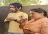 रुद्रपुर: नामचीन यू-ट्यूबर फरमानी नाज पर अशोभनीय टिप्पणी