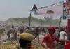 फूलपुर और संतकबीरनगर के बाद अब आजमगढ़ में अखिलेश की रैली में मची भगदड़! देखें वीडियो