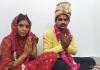 बरेली: बिजनौर की निशा ने राजेश से रचाई शादी, इस्लाम धर्म छोड़कर सनातम अपनाया, जमकर किया डांस 