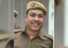 Hamirpur: थाने में तैनात दीवान की हार्टअटैक से मौत; पुलिस प्रशासन में शोक की लहर, परिजनों में कोहराम 