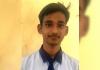 Farrukhabad: ICSE बोर्ड परीक्षा में कायमगंज के चक्रेश कुमार बने जिला टॉपर; मेधावी ने प्राप्त किये इतने फीसदी अंक...