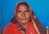 Fatehpur Accident: तेज रफ्तार ट्रैक्टर ने बाइक सवार मां-बेटे को मारी टक्कर, महिला की मौत, बेटा बाल-बाल बचा