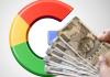 Google सर्वे में दें राय और करें कमाई, जानिए क्या है प्रोसेस 