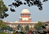 Supreme Court ने बलात्कार के आरोपी पुलिस अधिकारी को जमानत देने के हाई कोर्ट के फैसले को रद्द किया 
