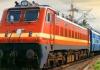 शाहजहांपुर: रन थ्रू ट्रेन से कटकर युवक की मौत, इंजन में फंसकर चला गया सिर