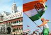  छत्तीसगढ़: चुनावी राजनीति से दूर रहने के बाद एक बार फिर रायगढ़ से किस्मत आजमा रहा है, रायगढ़ का राजपरिवार