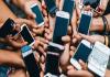 सरकार का बड़ा कदम, 28 हजार से ज्यादा फोन ब्लॉक करने का आदेश...2 लाख SIM की होगी दोबारा जांच