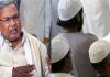 कर्नाटक में मुस्लिम व्यक्ति को अविमुक्तेश्वर मंदिर समिति में शामिल करने पर राजनीति माहौल गरमाया