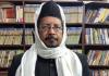 बरेली: मुसलमानों की आबादी के सर्वे को शहाबुद्दीन रजवी ने कहा गलत